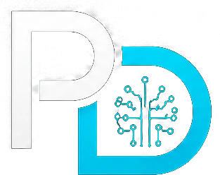 PDSites